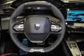 Peugeot 408 GT Hybrid 145 e-DCS6 Grau - thumbnail 21