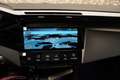 Peugeot 408 GT Hybrid 145 e-DCS6 Grau - thumbnail 16