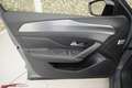 Peugeot 408 GT Hybrid 145 e-DCS6 Grau - thumbnail 12