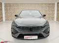 Peugeot 408 GT Hybrid 145 e-DCS6 Grau - thumbnail 3