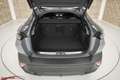 Peugeot 408 GT Hybrid 145 e-DCS6 Grau - thumbnail 8