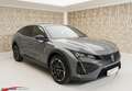 Peugeot 408 GT Hybrid 145 e-DCS6 Grau - thumbnail 4