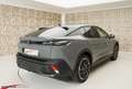 Peugeot 408 GT Hybrid 145 e-DCS6 Grau - thumbnail 7