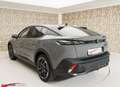 Peugeot 408 GT Hybrid 145 e-DCS6 Grau - thumbnail 5