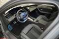Peugeot 408 GT Hybrid 145 e-DCS6 Grau - thumbnail 11