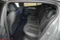 Peugeot 408 GT Hybrid 145 e-DCS6 Grau - thumbnail 18