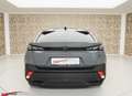 Peugeot 408 GT Hybrid 145 e-DCS6 Grau - thumbnail 6