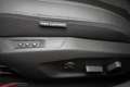 Peugeot 408 GT Hybrid 145 e-DCS6 Grau - thumbnail 14