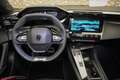 Peugeot 408 GT Hybrid 145 e-DCS6 Grau - thumbnail 20
