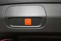 Peugeot 408 GT Hybrid 145 e-DCS6 Grau - thumbnail 10