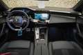 Peugeot 408 GT Hybrid 145 e-DCS6 Grau - thumbnail 19