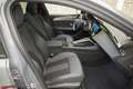 Peugeot 408 GT Hybrid 145 e-DCS6 Grau - thumbnail 25