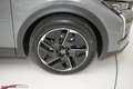 Peugeot 408 GT Hybrid 145 e-DCS6 Grau - thumbnail 23