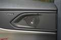 Peugeot 408 GT Hybrid 145 e-DCS6 Grau - thumbnail 22