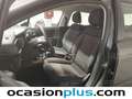 Citroen C3 Origin 1.5BlueHDi S&S Plus 100 Grau - thumbnail 10