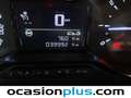 Citroen C3 Origin 1.5BlueHDi S&S Plus 100 Grau - thumbnail 9