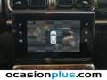 Citroen C3 Origin 1.5BlueHDi S&S Plus 100 Grau - thumbnail 8