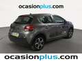 Citroen C3 Origin 1.5BlueHDi S&S Plus 100 Grau - thumbnail 4