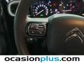 Citroen C3 Origin 1.5BlueHDi S&S Plus 100 Grau - thumbnail 25