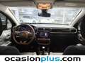 Citroen C3 Origin 1.5BlueHDi S&S Plus 100 Grau - thumbnail 6
