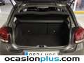 Citroen C3 Origin 1.5BlueHDi S&S Plus 100 Grau - thumbnail 16