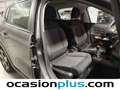 Citroen C3 Origin 1.5BlueHDi S&S Plus 100 Grau - thumbnail 18
