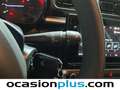 Citroen C3 Origin 1.5BlueHDi S&S Plus 100 Grau - thumbnail 27