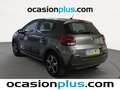 Citroen C3 Origin 1.5BlueHDi S&S Plus 100 Grau - thumbnail 3
