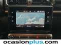 Citroen C3 Origin 1.5BlueHDi S&S Plus 100 Grau - thumbnail 7