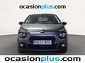 Citroen C3 Origin 1.5BlueHDi S&S Plus 100 Grau - thumbnail 12