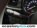 Citroen C3 Origin 1.5BlueHDi S&S Plus 100 Grau - thumbnail 23