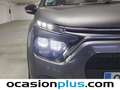 Citroen C3 Origin 1.5BlueHDi S&S Plus 100 Grau - thumbnail 13