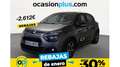 Citroen C3 Origin 1.5BlueHDi S&S Plus 100 Grau - thumbnail 1