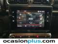 Citroen C3 Origin 1.5BlueHDi S&S Plus 100 Grau - thumbnail 28
