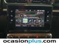 Citroen C3 Origin 1.5BlueHDi S&S Plus 100 Grau - thumbnail 29