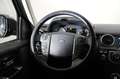 Land Rover Discovery 3,0 TDV6 S Aut. Nova- freier Lkw Grau - thumbnail 9