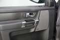 Land Rover Discovery 3,0 TDV6 S Aut. Nova- freier Lkw Grau - thumbnail 7
