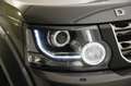 Land Rover Discovery 3,0 TDV6 S Aut. Nova- freier Lkw Grau - thumbnail 21