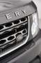 Land Rover Discovery 3,0 TDV6 S Aut. Nova- freier Lkw Grijs - thumbnail 22