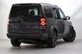 Land Rover Discovery 3,0 TDV6 S Aut. Nova- freier Lkw Grau - thumbnail 3