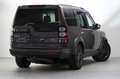 Land Rover Discovery 3,0 TDV6 S Aut. Nova- freier Lkw Grau - thumbnail 4
