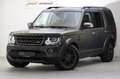 Land Rover Discovery 3,0 TDV6 S Aut. Nova- freier Lkw Grau - thumbnail 1