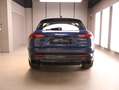 Maserati Grecale Modena MY25 Bleu - thumbnail 5