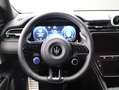 Maserati Grecale Modena MY25 Bleu - thumbnail 10