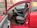 Nissan Micra Acenta SHZ Temp Allw. BT Klimaauto 2.Hand! Rot - thumbnail 14