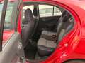 Nissan Micra Acenta SHZ Temp Allw. BT Klimaauto 2.Hand! Rot - thumbnail 24