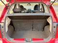 Nissan Micra Acenta SHZ Temp Allw. BT Klimaauto 2.Hand! Rot - thumbnail 25