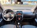 Nissan Micra Acenta SHZ Temp Allw. BT Klimaauto 2.Hand! Rot - thumbnail 15
