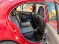 Nissan Micra Acenta SHZ Temp Allw. BT Klimaauto 2.Hand! Rot - thumbnail 23