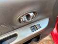 Nissan Micra Acenta SHZ Temp Allw. BT Klimaauto 2.Hand! Rot - thumbnail 12